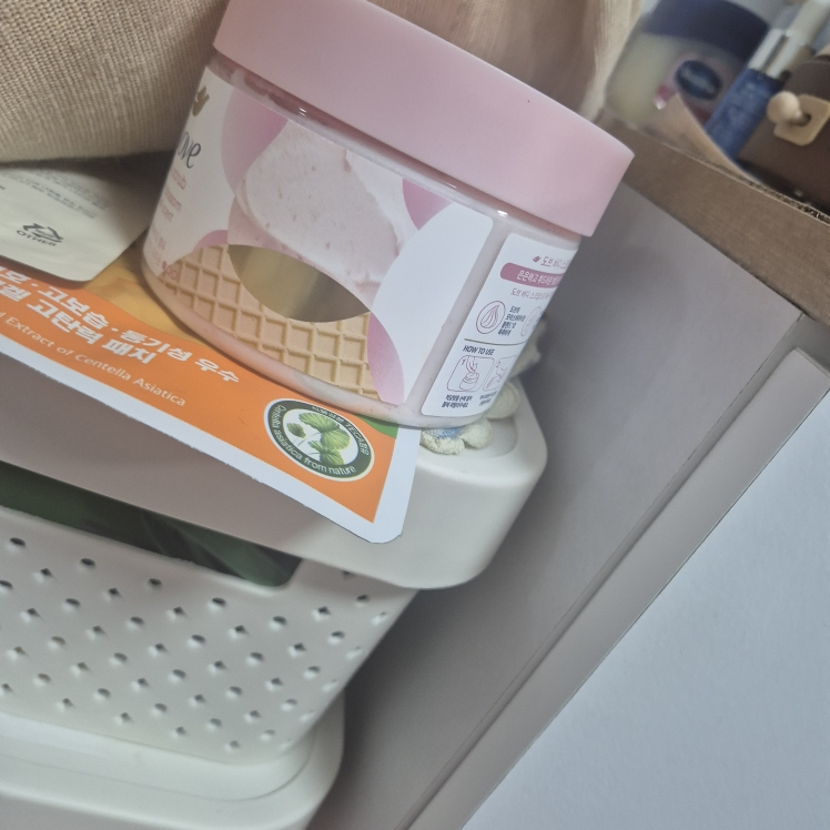 product review image