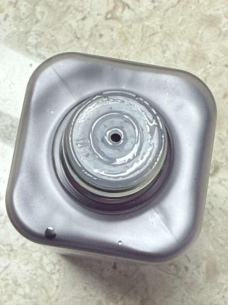 카이네 (KAINE) 라벤더 PDRN 리바이탈라이징 토너 review image