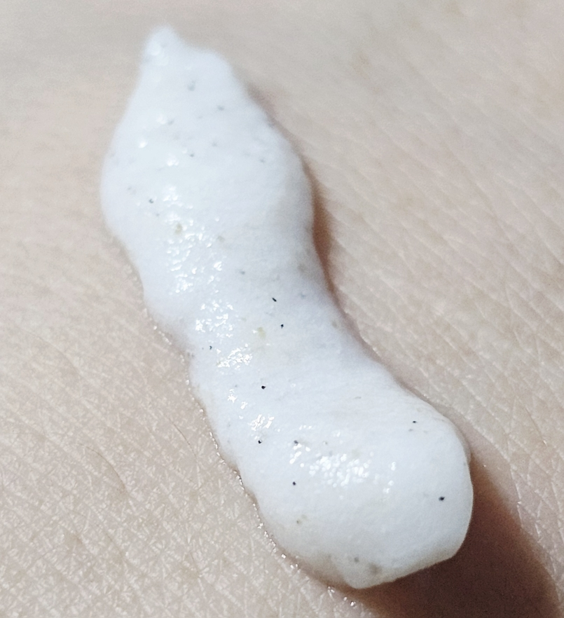 이사무애 (isamuae) 찰떡펩 포어 리셋 팩 클렌저 review image