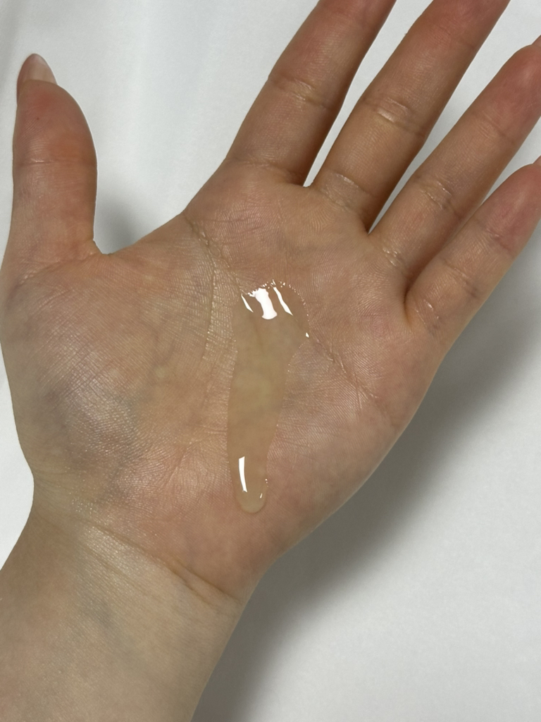 비건이펙트 (VEGANIFECT) 청보리 징크 세럼 review image