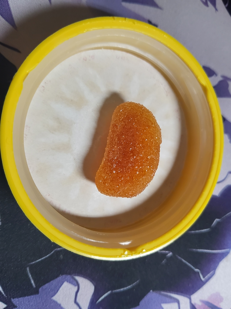 네이처메이드 (Nature Made) 비타민C 구미 review image