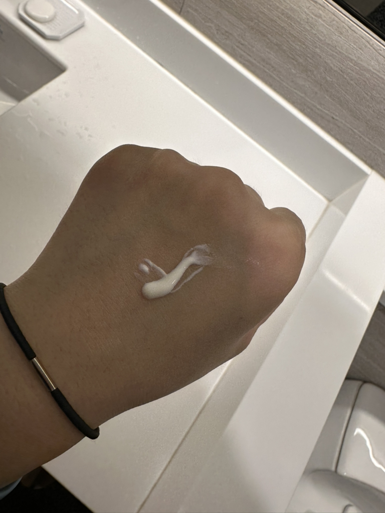 부쉬맨 (BUSHMAN) 워터프루프 프로 선크림 [SPF50+/PA++++] review image