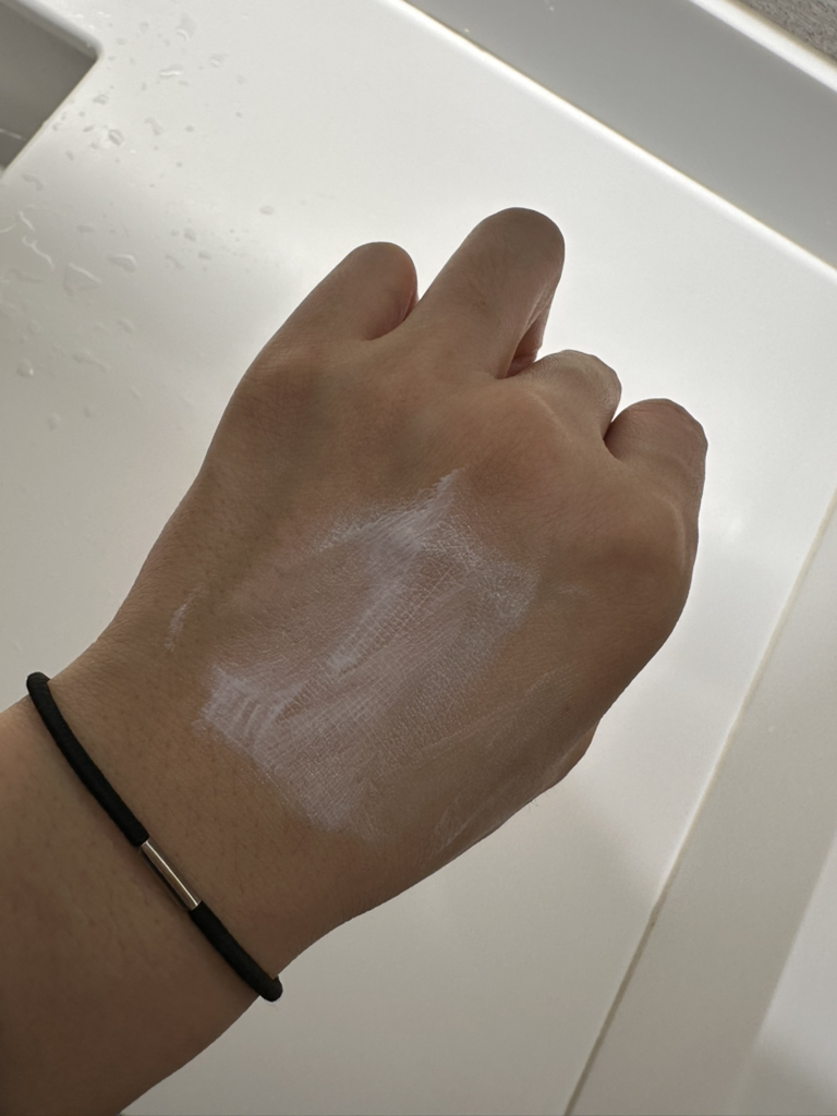 부쉬맨 (BUSHMAN) 워터프루프 프로 선크림 [SPF50+/PA++++] review image