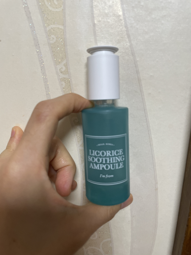 product review image