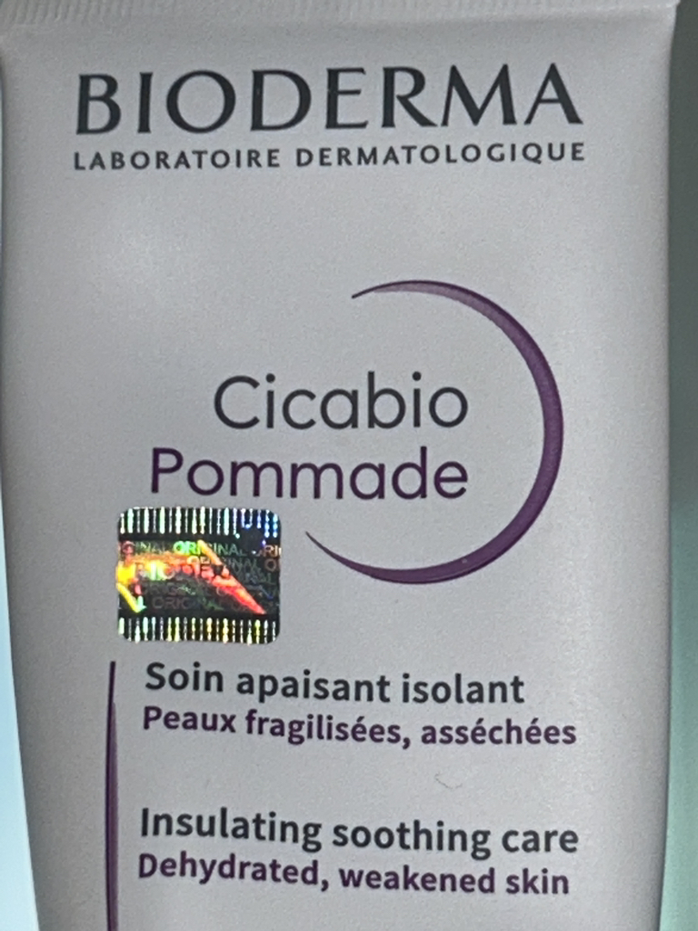 product review image