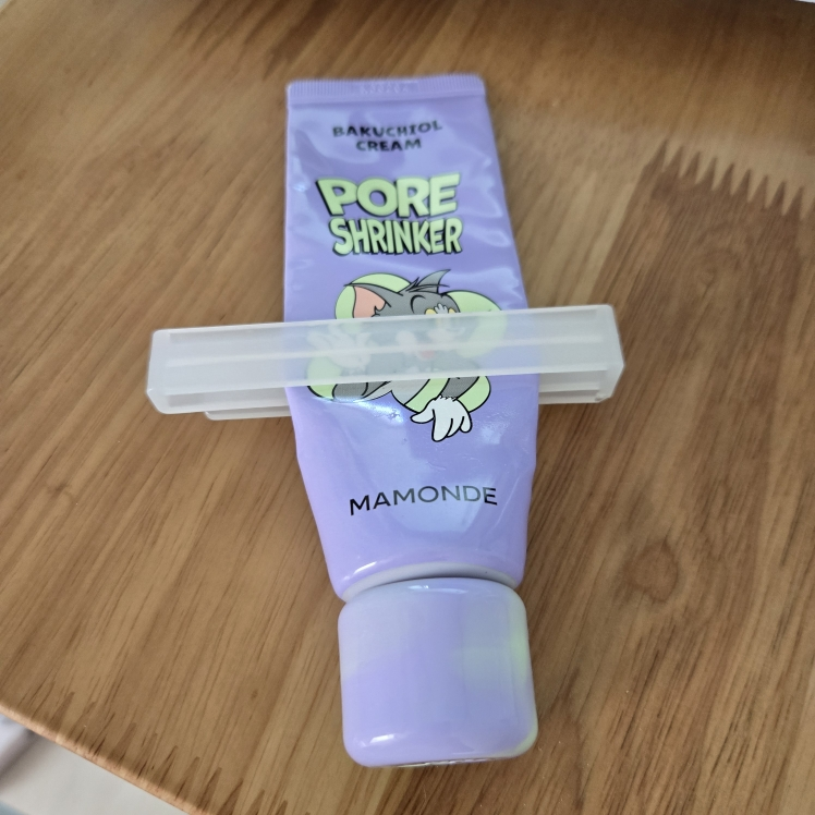 product review image