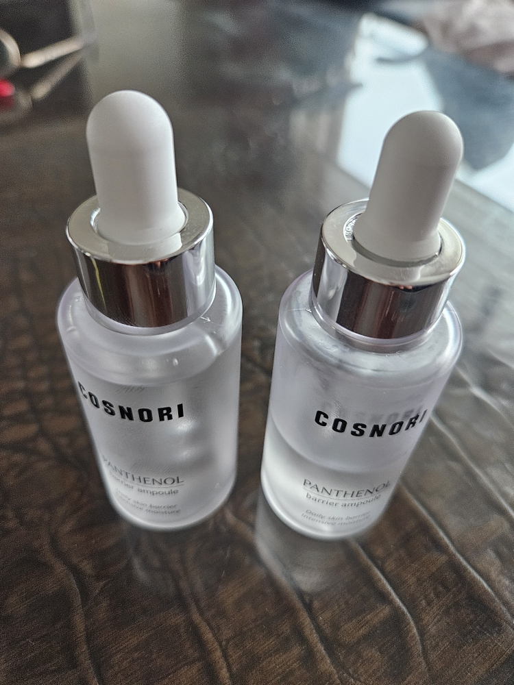 product review image