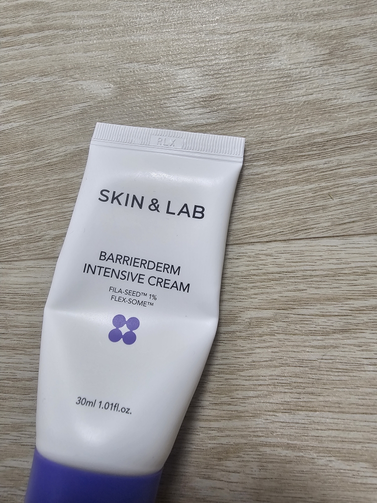 铍强化霜的真实用户使用照片