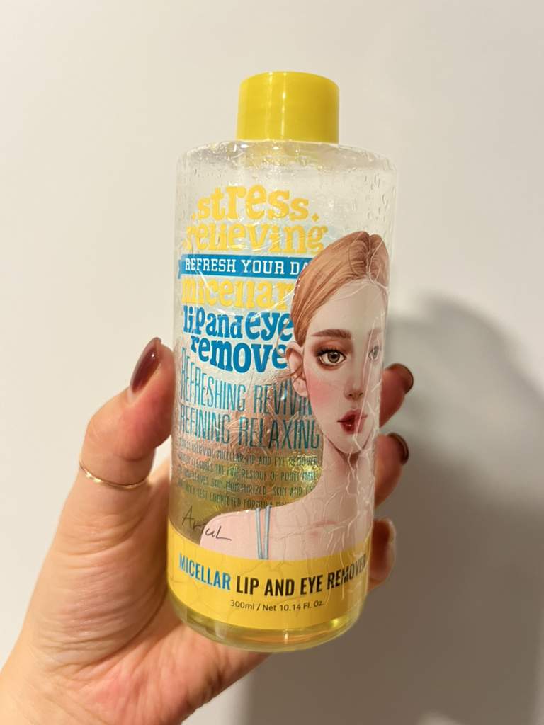 product review image