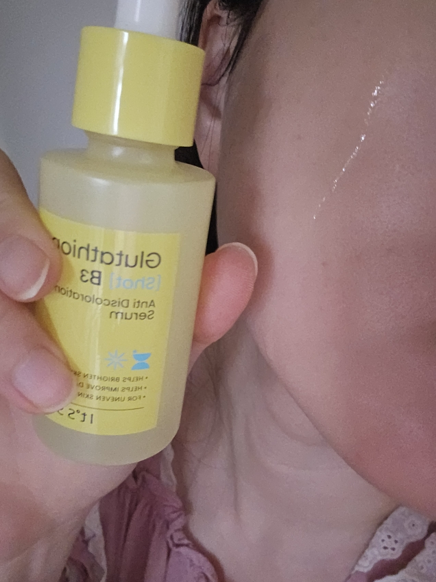 product review image