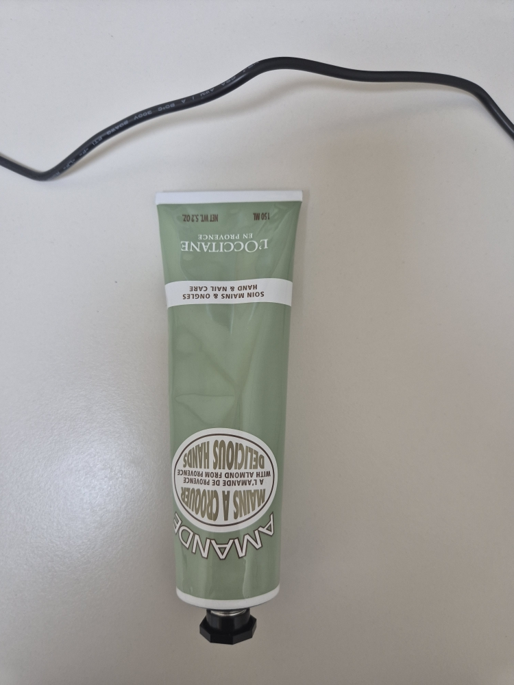 product review image