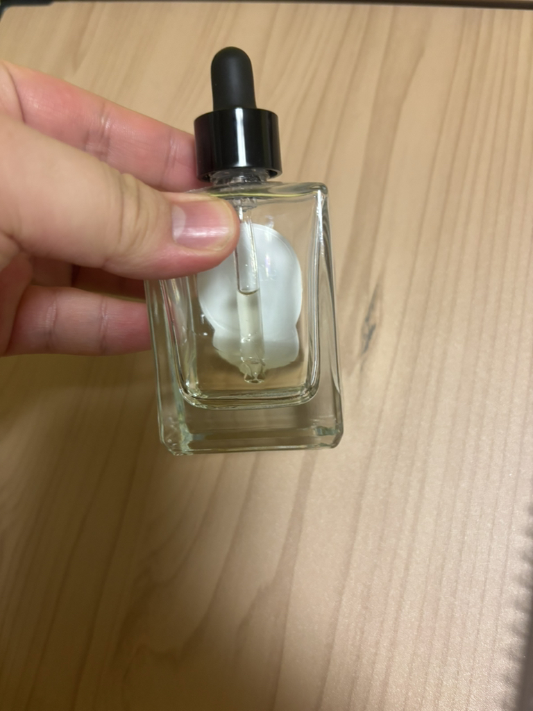 埃皮罗 Chaga Vitalise 安瓿 common.review image