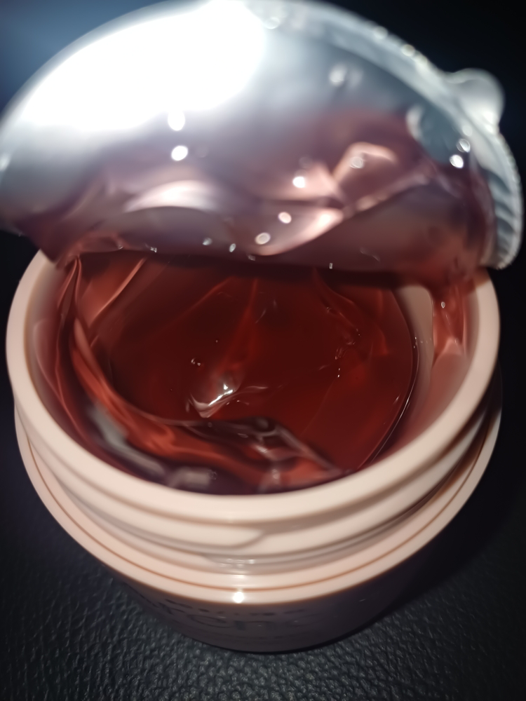 아렌시아 (ARENCIA) 레드 스무디 세럼 30 review image