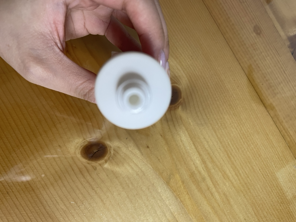 product review image