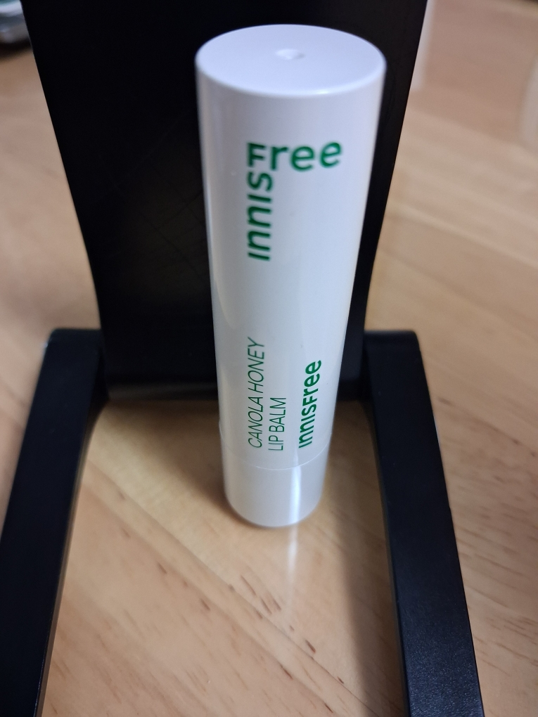 油菜籽蜂蜜润肤霜 [初学者的滋润]的真实用户使用照片