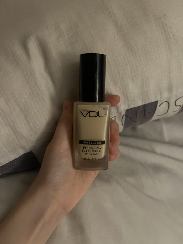 product review image