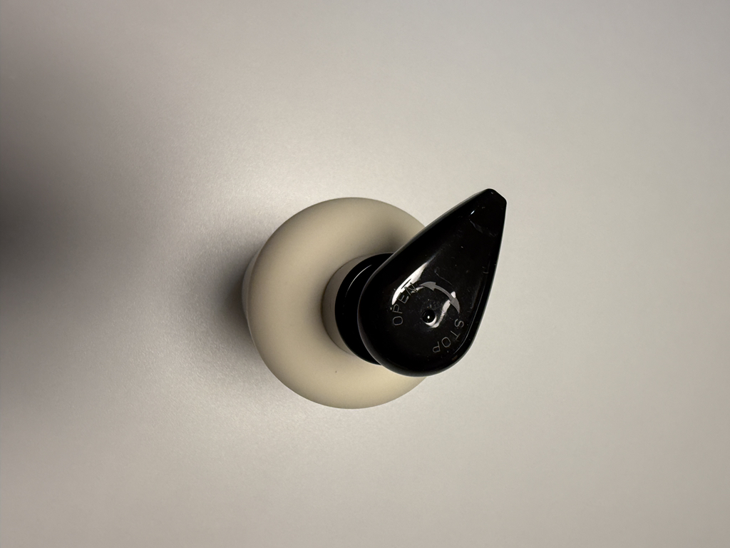 梦丽多日 润肤乳 common.review image
