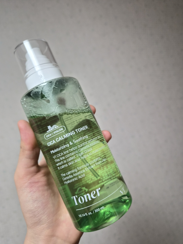 product review image