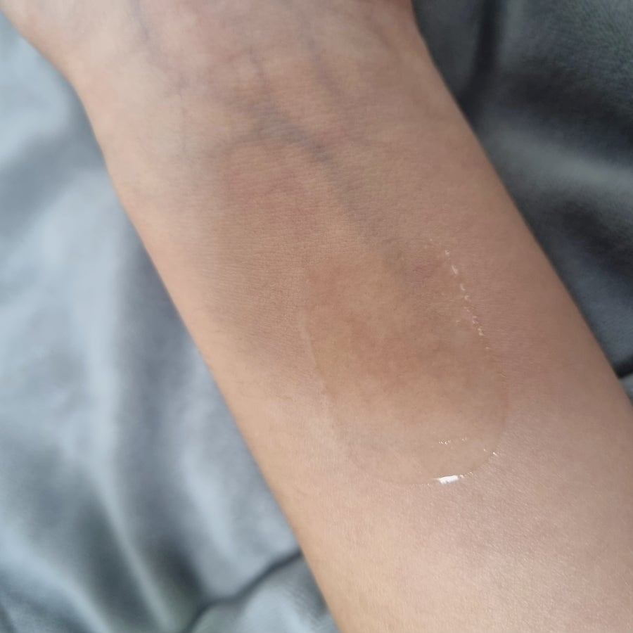 닥터오라클 (Dr.Oracle) 센텔라바이옴® 시카 앰플 review image