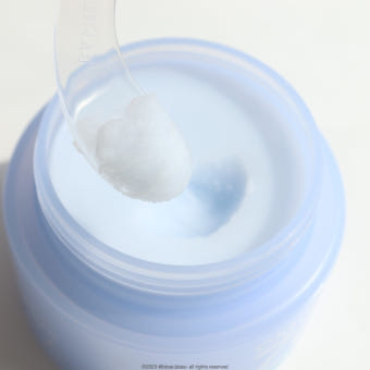 芭妮兰 Clean It Zero 镇静洁面膏 common.review image