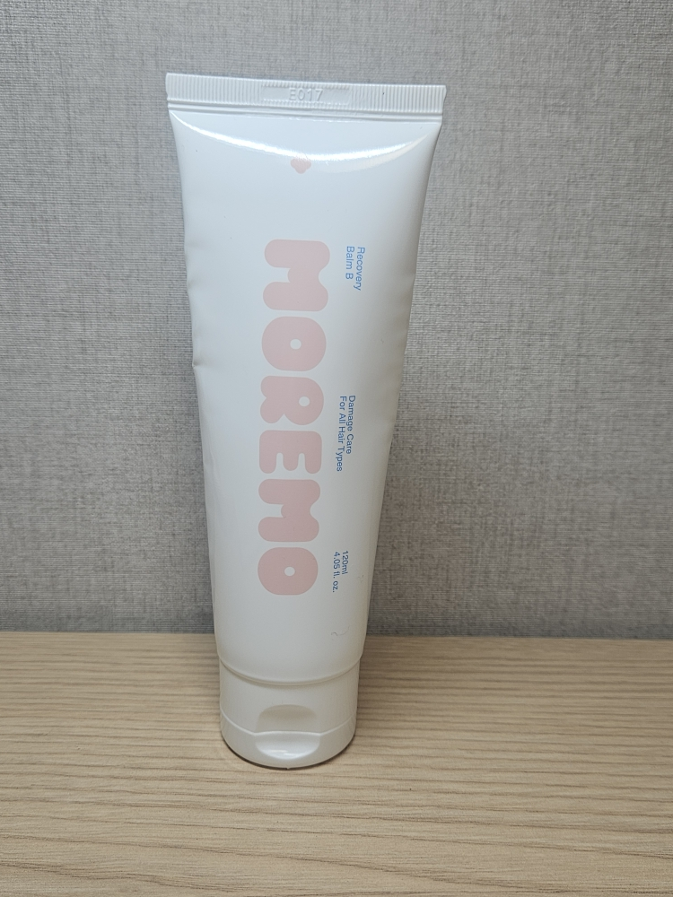 恢复之夜 B的真实用户使用照片