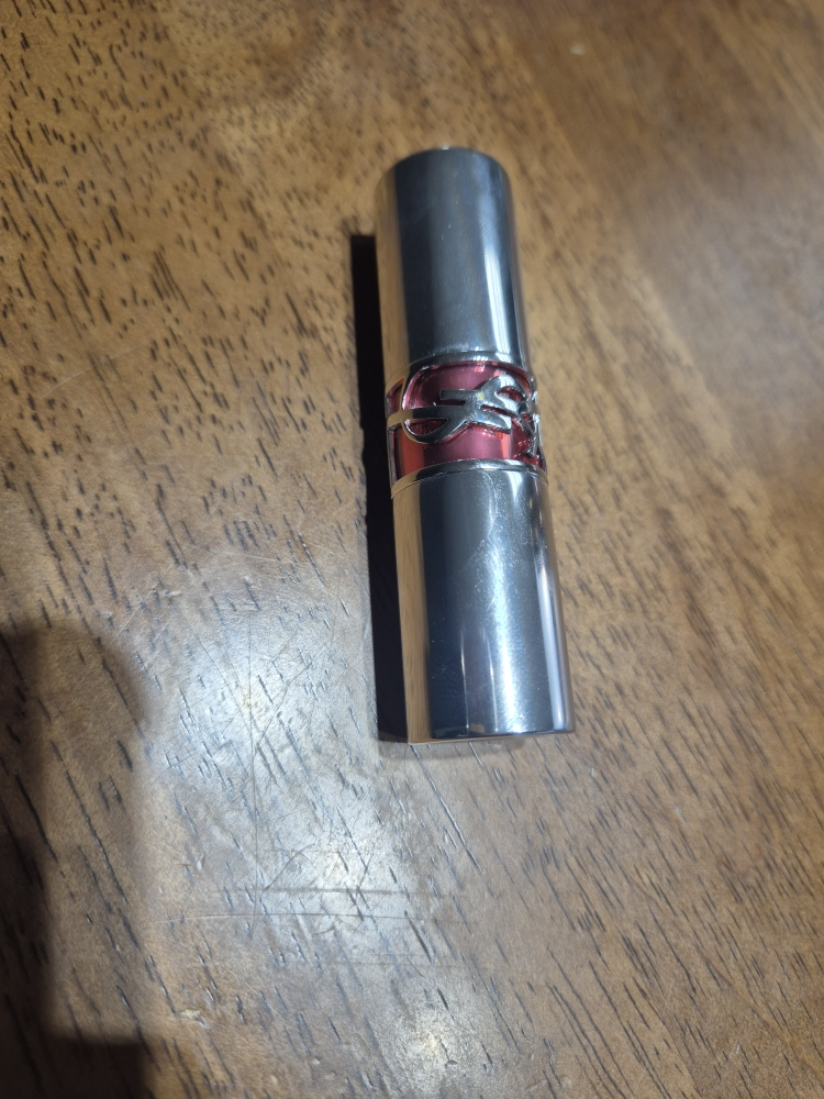 입생로랑뷰티 (YVESSAINTLAURENTBEAUTY) 캔디 글레이즈 컬러밤 [12 코랄익사이트먼트] review image