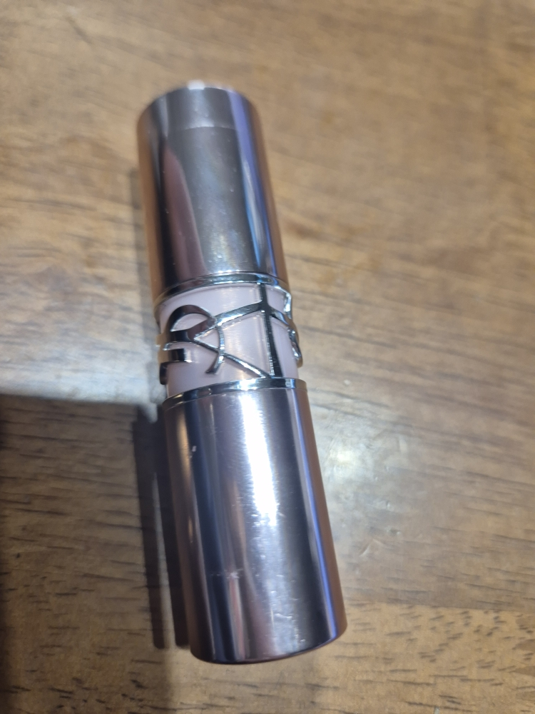 입생로랑뷰티 (YVESSAINTLAURENTBEAUTY) 캔디 글로우 [9B 체리블리스] review image