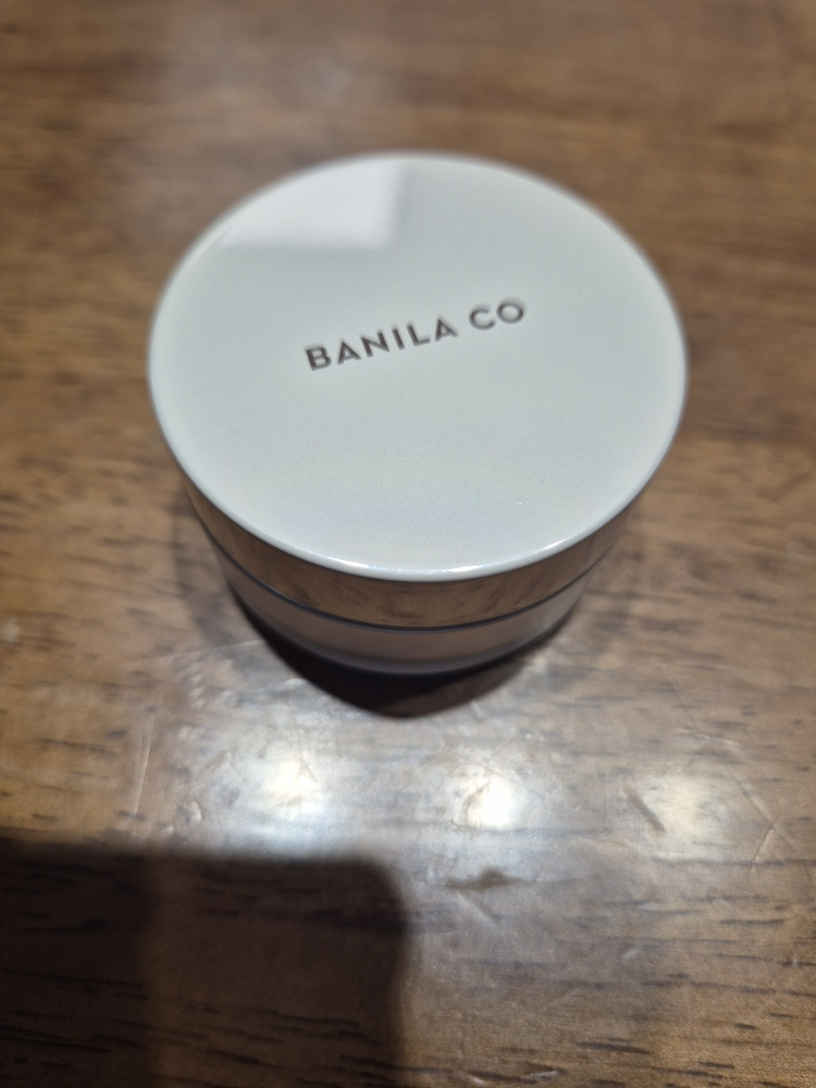 底漆饰面粉的真实用户使用照片