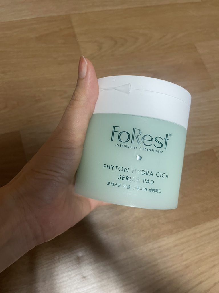 product review image