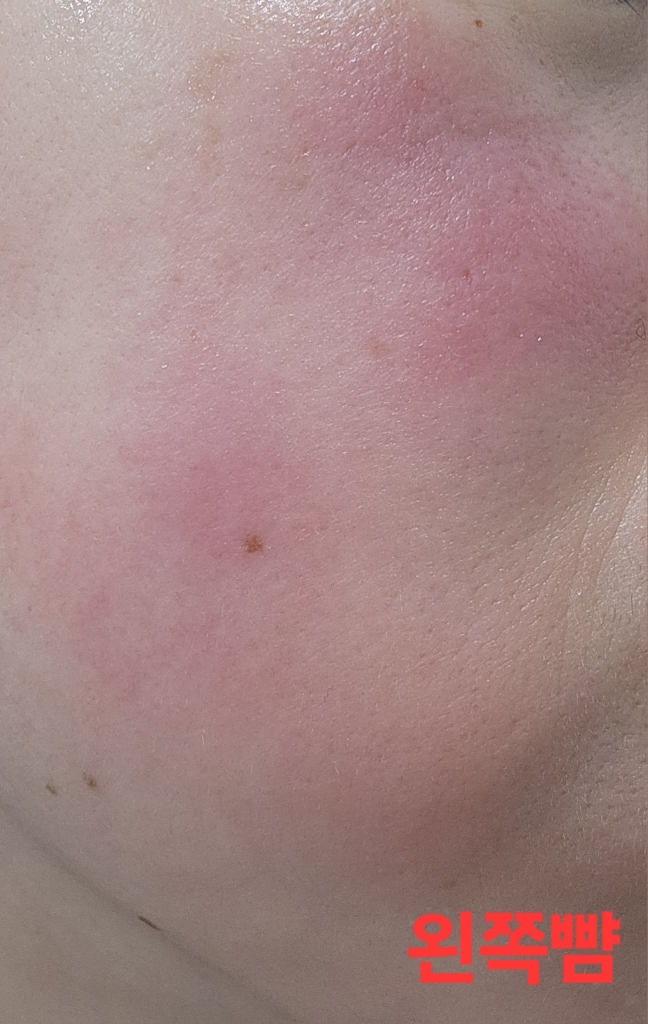 에드뷰 (EDVIEW) 발효 영양크림 review image