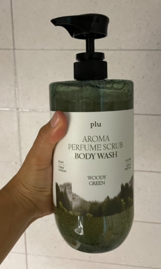 product review image