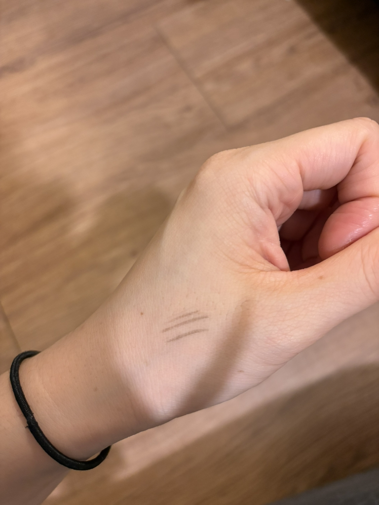 product review image