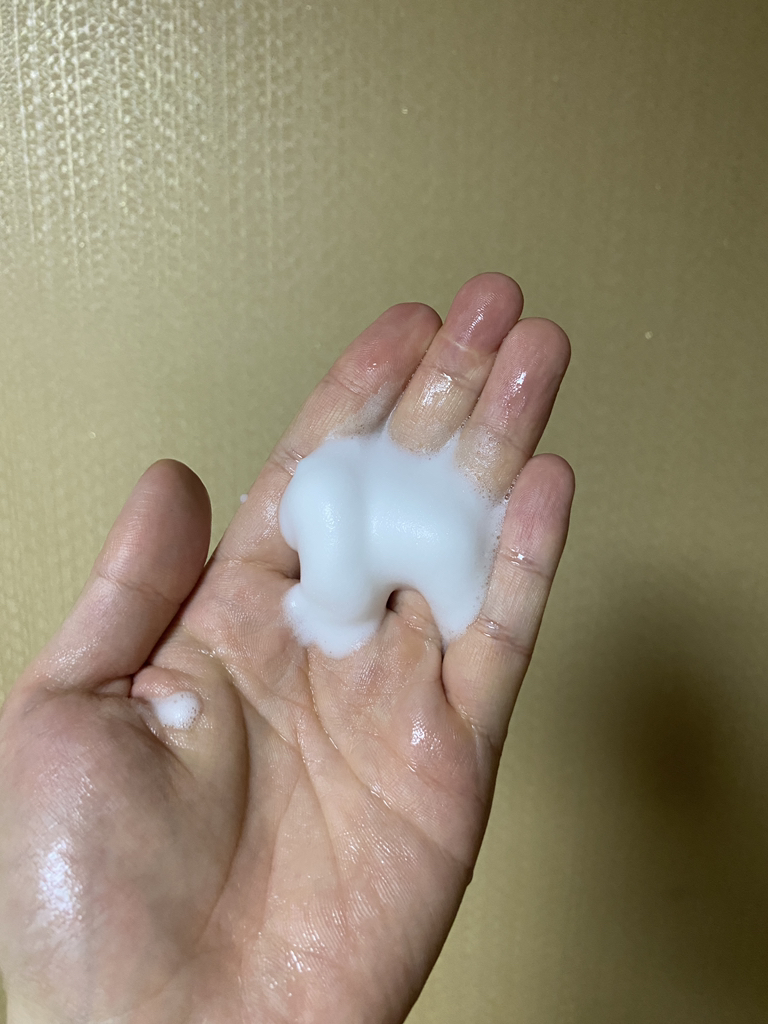 아이깨끗해 핸드워시 [순] review image