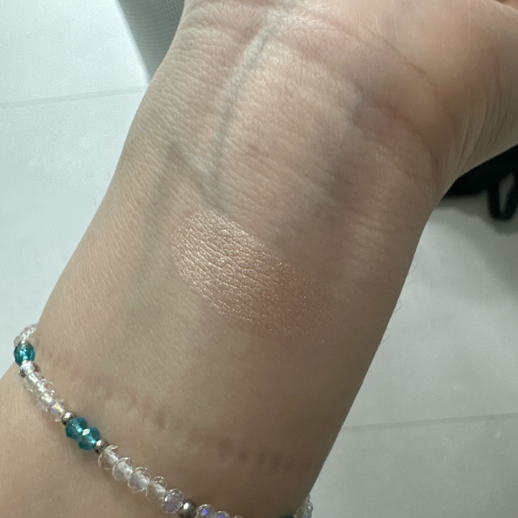 글린트바이비디보브 (GlintbyVDIVOV) 하이라이터 [01 듀이문] review image