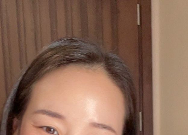 布朗杜 Oleo 透明质酸健康乳霜 [SPF50+/PA++++] [00 纯象牙色] common.review image