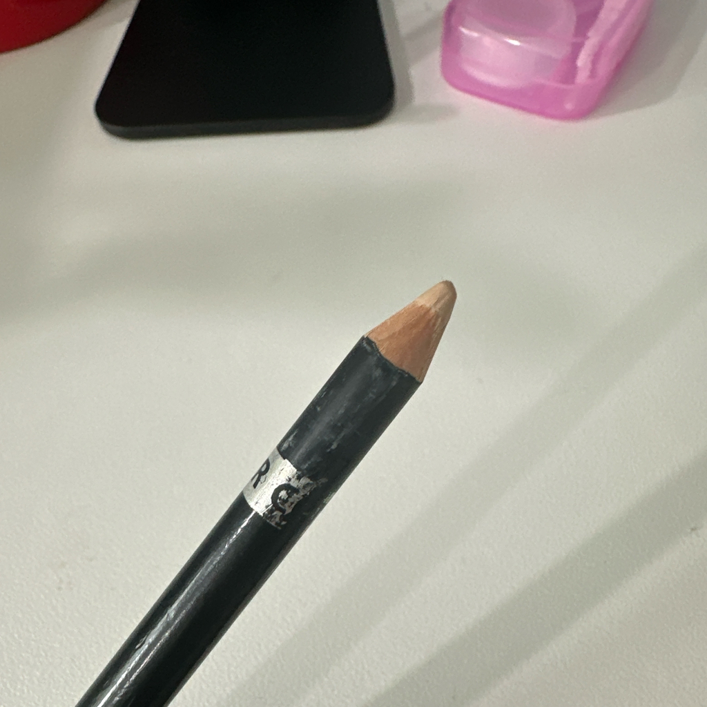 得鲜 完美遮瑕笔 [1.5 自然米色］ common.review image