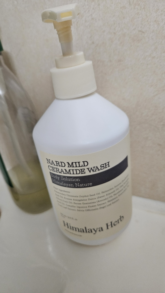 product review image