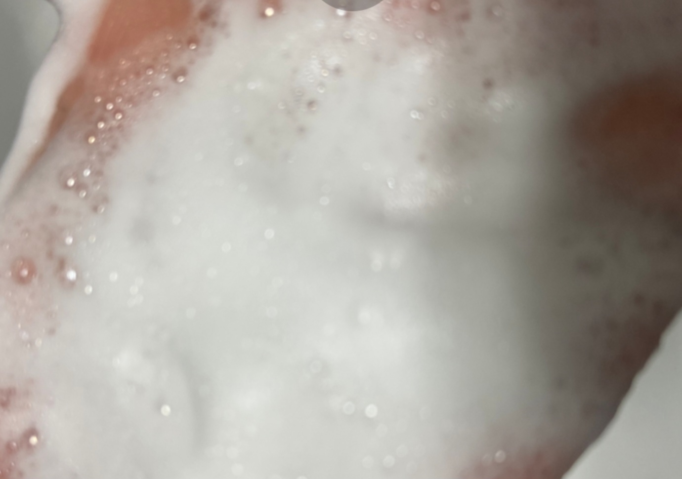 매터니티 스칼프 테라피 샴푸 review image