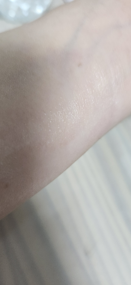 셀퓨전씨 (CellFusionC) 토닝 썬쿠션 [SPF50+/PA++++] review image