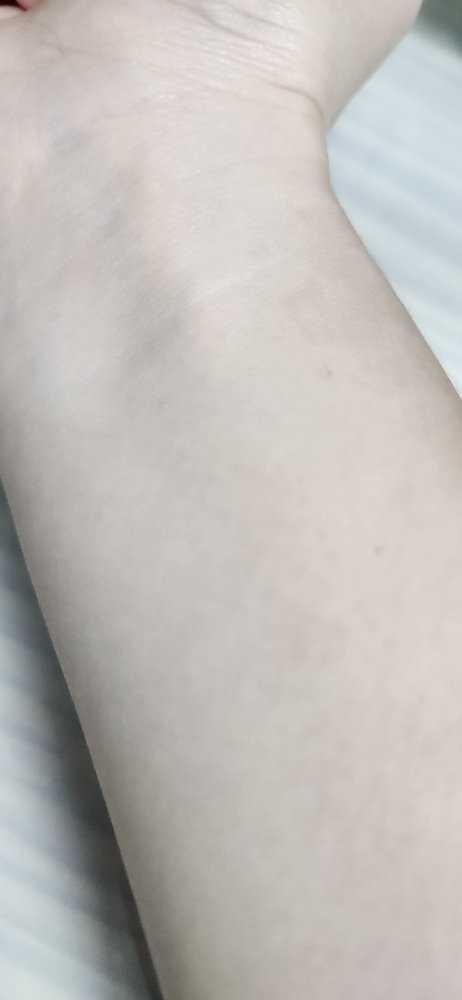 셀퓨전씨 (CellFusionC) 토닝 썬쿠션 [SPF50+/PA++++] review image