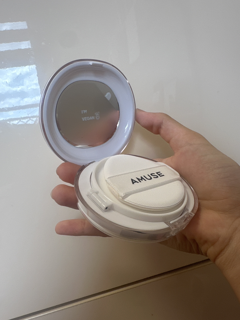 product review image