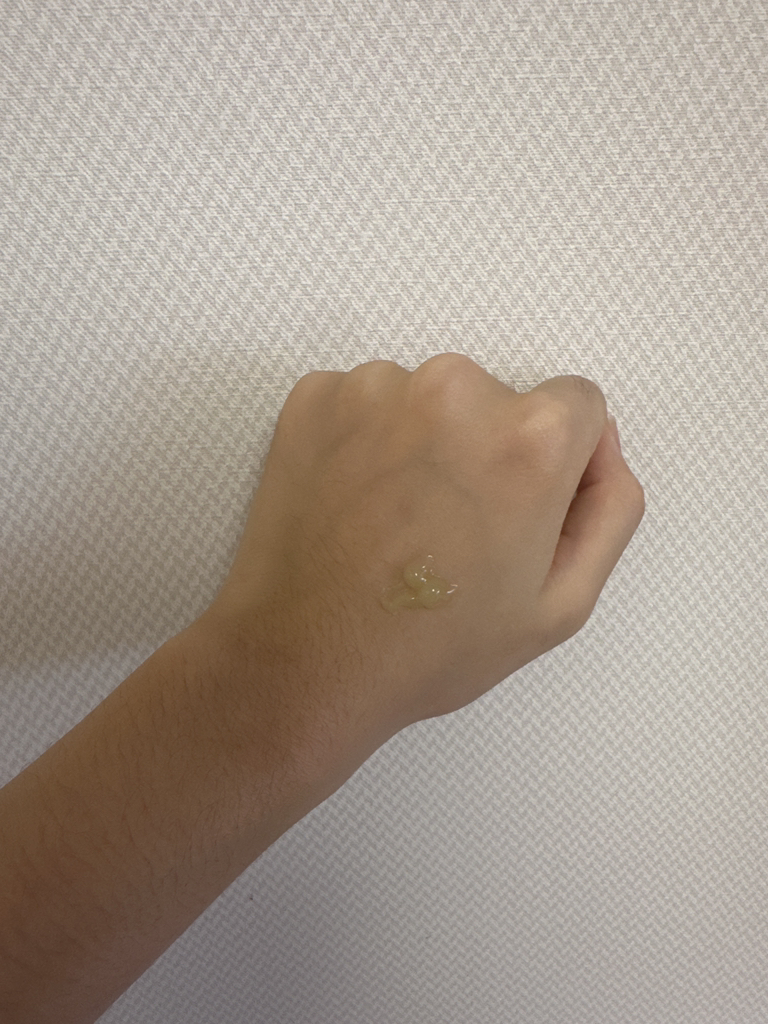 product review image