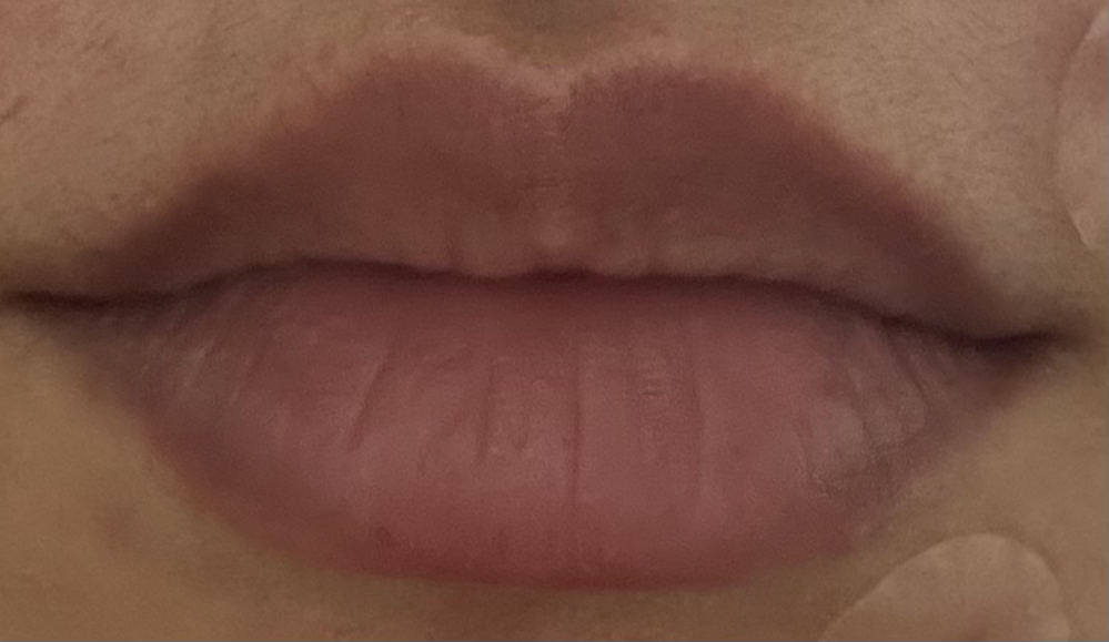 페리페라 (peripera) 잉크 무드 글로이 틴트 [4호 갓기천사] review image