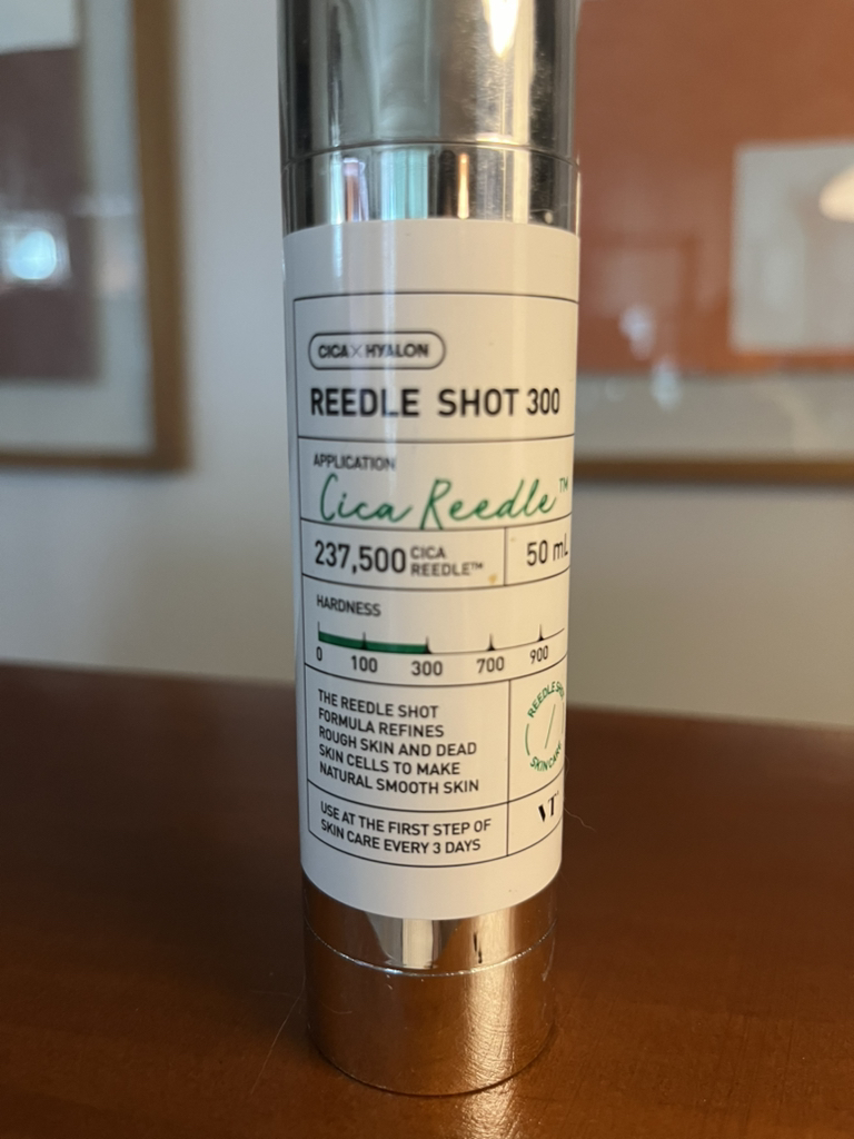 Riddleshot 300的真实用户使用照片