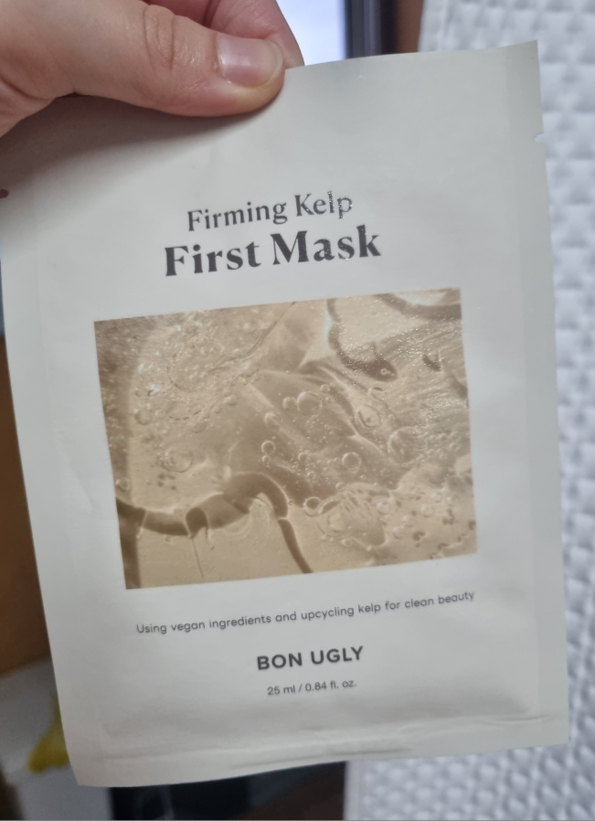 product review image