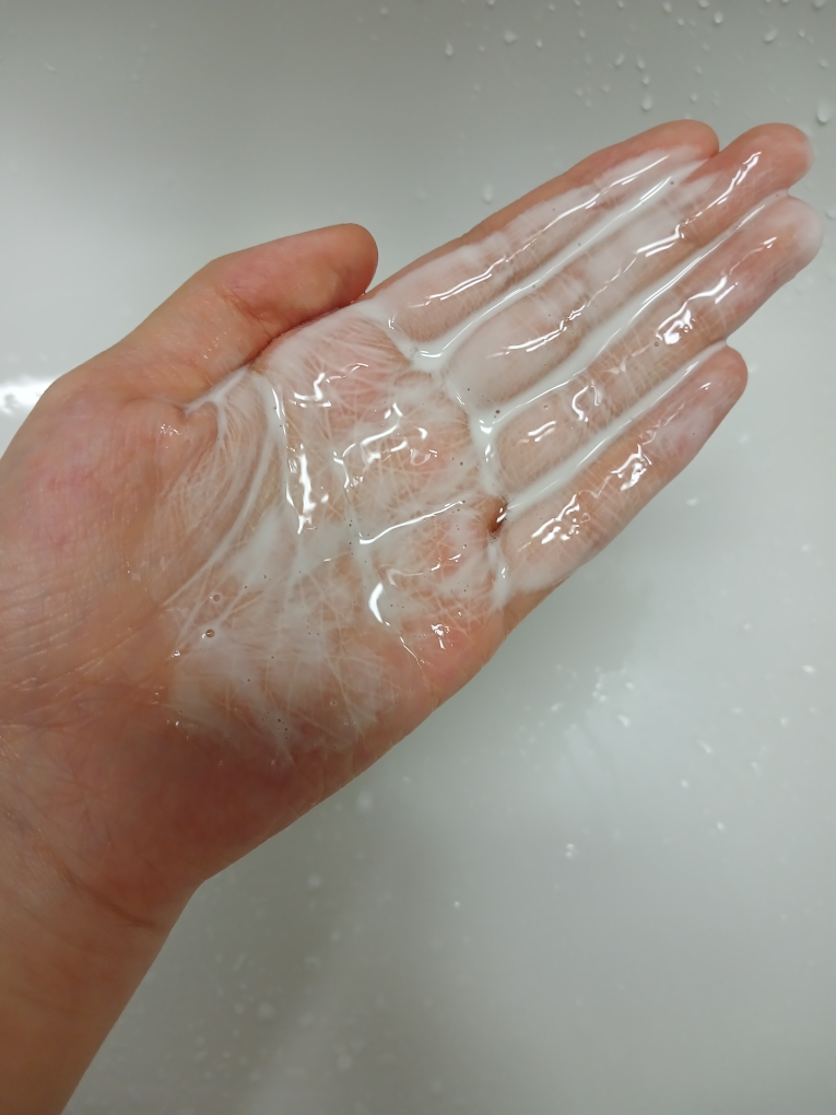 product review image