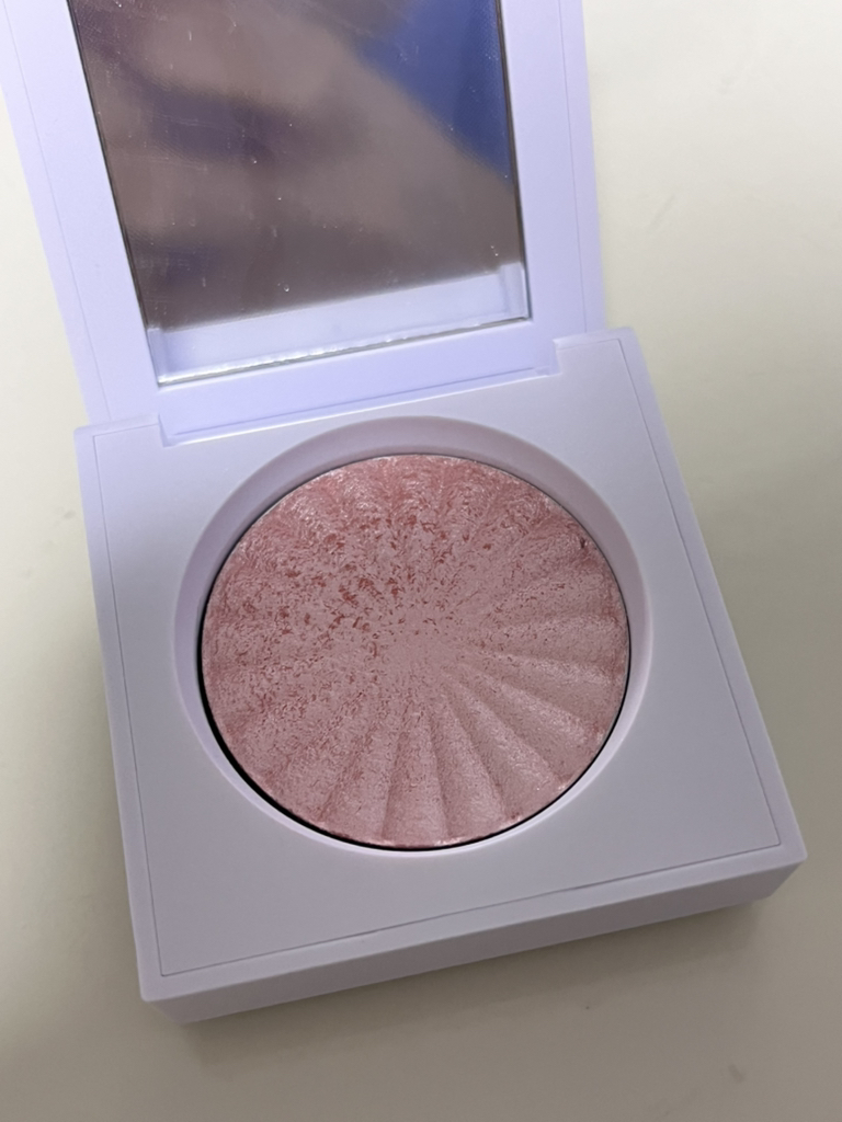 오프라 (OFRA) 하이라이터 [필로우토크] review image