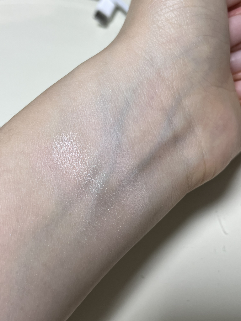 오프라 (OFRA) 하이라이터 [필로우토크] review image