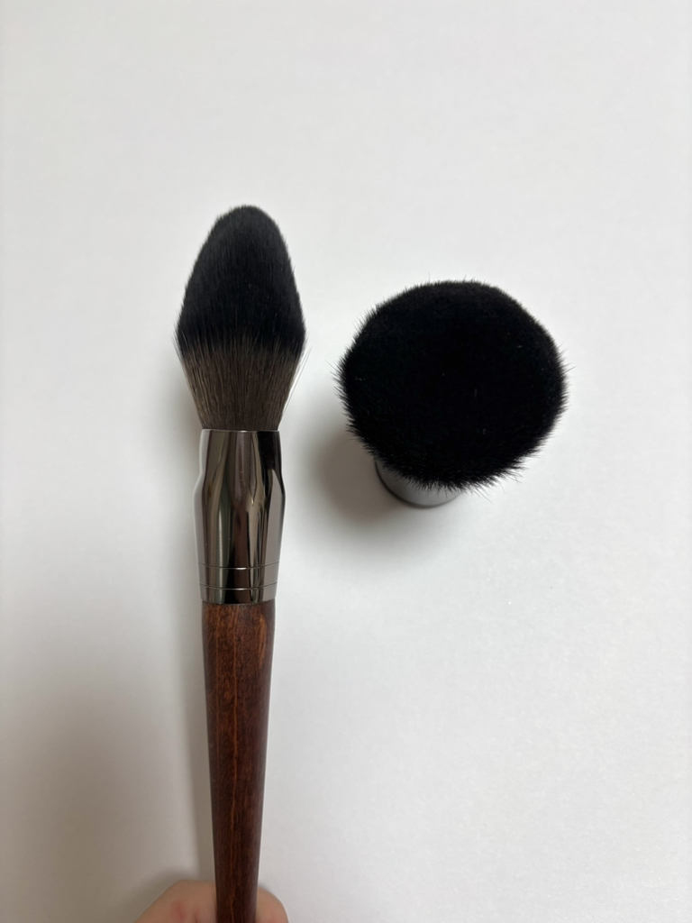 product review image