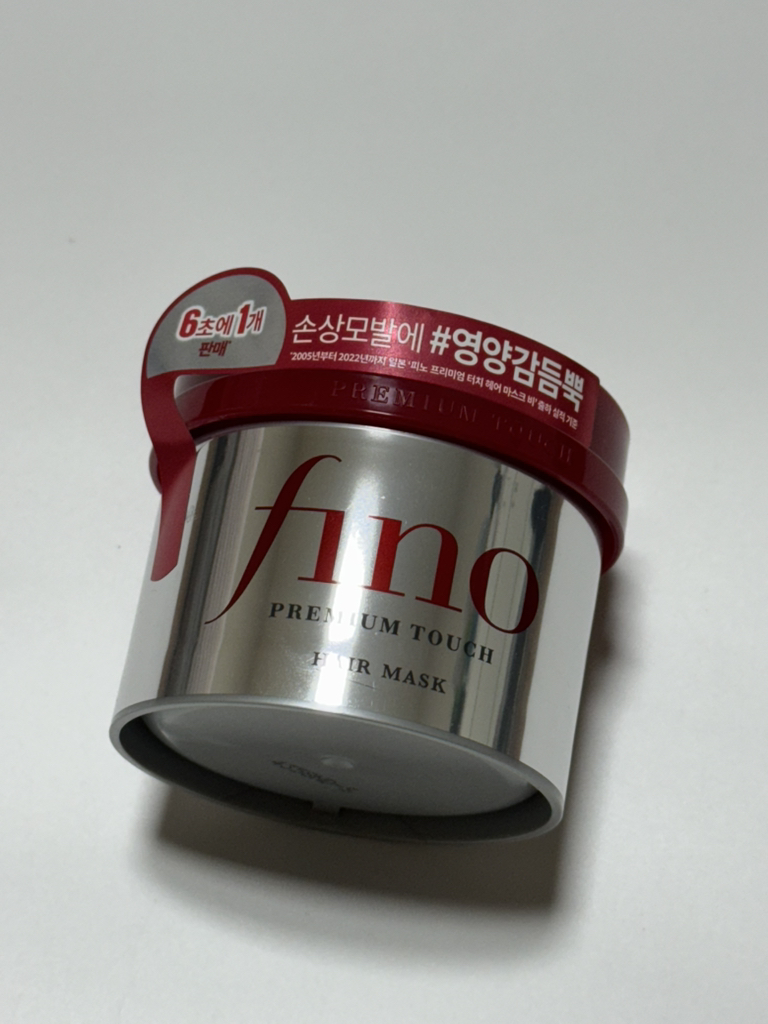 优质触感发膜的真实用户使用照片